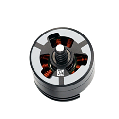 Motor for DJI Air 3 (Oem Pull A Grade) (White)