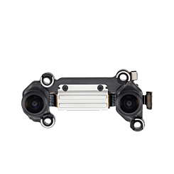Downward Vision Sensor for DJI Mavic 3 (Oem Pull A Grade)