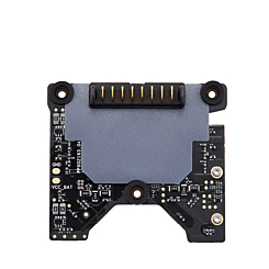 Esc Board for DJI Mavic 3 (Oem Pull A Grade)