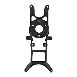 Gimbal Damper Board Lower Bracket for DJI Mavic 3 (Oem Pull A Grade)