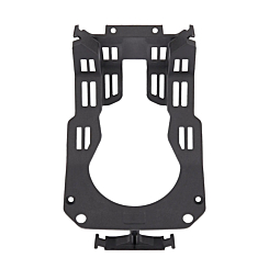 Gimbal Damper Board Upper Bracket for DJI Mavic 3 (Oem Pull A Grade)
