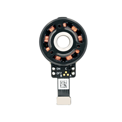 Gimbal Pitch Motor for DJI Mavic 3 (Oem Pull A Grade)