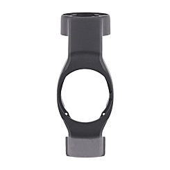 Gimbal R-Axis Arm Assembly for DJI Mavic 3 (Oem Pull A Grade)
