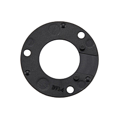 Gimbal R-Axis Cover for DJI Mavic 3 (Oem Pull A Grade)