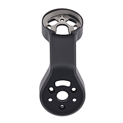 Gimbal Yaw Arm for DJI Mavic 3 (Oem Pull A Grade)