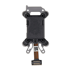 IMU Module for DJI Mavic 3 (Oem Pull A Grade)