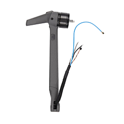 Left Front Arm for DJI Mavic 3 (Oem Pull A Grade)