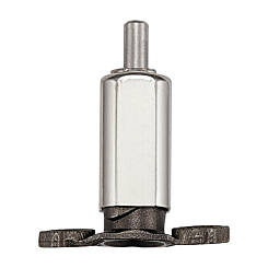 Left Front Rotation Axis for DJI Mavic 3 (Oem Pull A Grade)