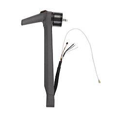Left Rear Arm for DJI Mavic 3 (Oem Pull A Grade)