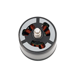 Motor for DJI Mavic 3 / Mavic 3 Pro (Used OEM Pull:Grade A) (White)