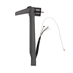 Right Front Arm for DJI Mavic 3 (Oem Pull A Grade)