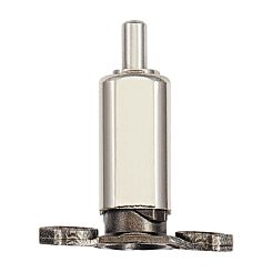 Right Front Rotation Axis for DJI Mavic 3 (Oem Pull A Grade)