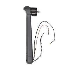 Right Rear Arm for DJI Mavic 3 (Oem Pull A Grade)