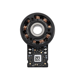 Yaw Motor for DJI Mavic 3 (Oem Pull A Grade)