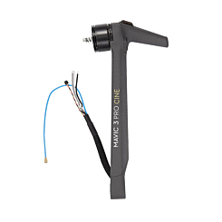 Left Front Arm for DJI Mavic 3 Cine (Oem Pull A Grade)