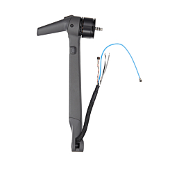 Left Front Arm for DJI Mavic 3 Pro (Oem Pull A Grade)
