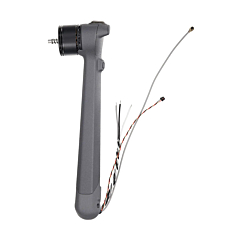 Left Rear Arm for DJI Mavic 3 Pro (Oem Pull A Grade)