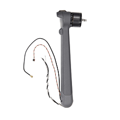Right Rear Arm for DJI Mavic 3 Pro (Oem Pull A Grade)