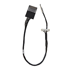 Gimbal Ribbon Flex Cable for DJI Mini 1 (Oem Pull A Grade)