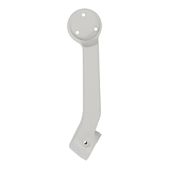 Left Rear Arm Cover for DJI Mini 1(Oem Pull A Grade)(Long)