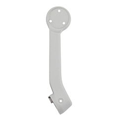 Right Rear Arm Cover for DJI Mini 1(Oem Pull A Grade) (Long)
