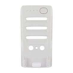 Bottom Shell for DJI Mini 2 (Oem Pull A Grade)