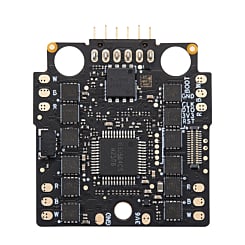 Esc Board for DJI Mini 2 (Oem Pull A Grade)