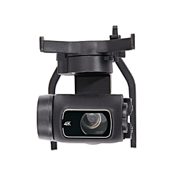 Gimbal Housing for DJI Mini 2 (Oem Pull A Grade)