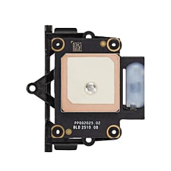 GPS IMU Module Board for DJI Mini 2 (Oem Pull A Grade)