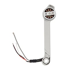 Left Front Arm for DJI Mini 2 (Oem Pull A Grade)