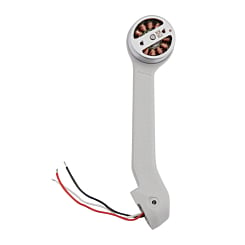 Left Rear Arm for DJI Mini 2 (Oem Pull A Grade)