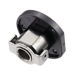 Rear Arm Axis for DJI Mini 2 (Oem Pull A Grade)