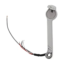 Right Front Arm for DJI Mini 2 (Oem Pull A Grade)
