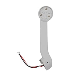 Right Rear Arm for DJI Mini 2 (Oem Pull A Grade)
