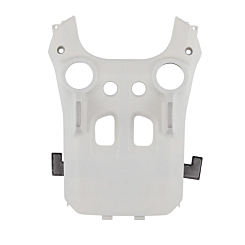 Bottom Shell for DJI Mini 3 Pro (Oem Pull A Grade)