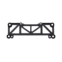 ESC Board Bracket Support Holder Stand for DJI Mini 3 Pro (Oem Pull A Grade)