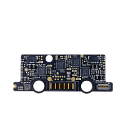 ESC Board for DJI Mini 3 Pro (OEM Pull A Grade)