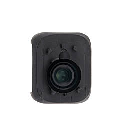Gimbal Camera Assembly with Front Cover for DJI Mini 3 Pro (Oem Pull A Grade)