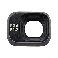 Gimbal Camera Lens Frame Cover for DJI Mini 3 Pro (Oem Pull A Grade)