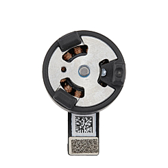 Gimbal Pitch Motor for DJI Mini 3 Pro (Oem Pull A Grade)