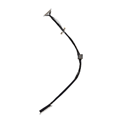 Gimbal Ribbon Flex Cable for DJI Mini 3 Pro (Oem Pull A Grade)