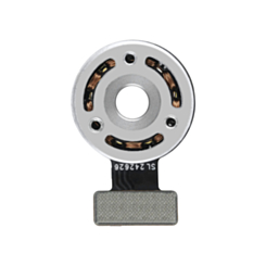 Gimbal Roll Motor for DJI Mini 3 Pro (OEM Pull A Grade)