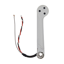 Left Rear Arm for DJI Mini 3 Pro (Oem Pull A Grade)
