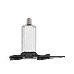Left Rear Arm Axis for DJI Mini 3 Pro (Oem Pull A Grade)