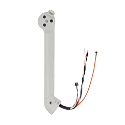 Right Front Arm for DJI Mini 3 Pro (Oem Pull A Grade)