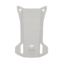 Upper Shell for DJI Mini 3 Pro (Oem Pull A Grade)