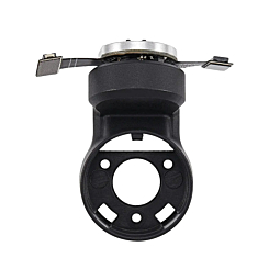 Yaw Arm with Motor for DJI Mini 3 Pro (Oem Pull A Grade)