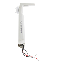 Left Front Arm for DJI Mini 4 Pro (OEM Pull A Grade)