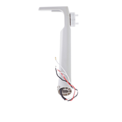 Right Front Arm for DJI Mini 4 Pro (OEM Pull A Grade)