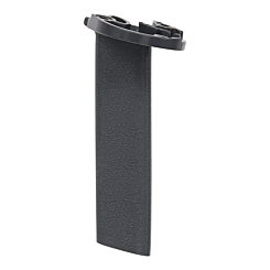Left Landing Gear�for DJI Mavic Pro (Oem Pull A Grade)